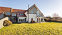 8 Kinneddar Mains Steading, Saline, Dunfermline, KY12 9LJ